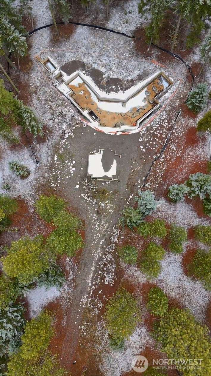 2 Acres of Residential Land for Sale in Cle Elum, Washington