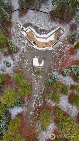 2 Acres of Residential Land for Sale in Cle Elum, Washington