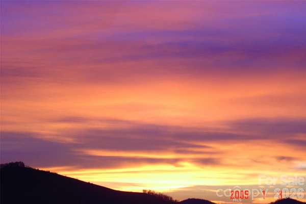 15 Acres of Land for Sale in Clyde, North Carolina