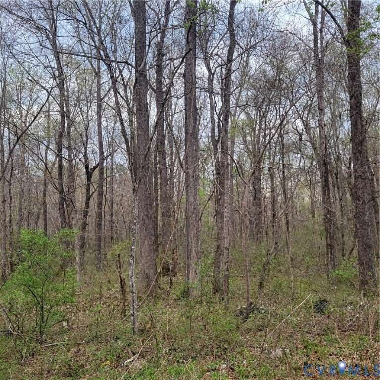 2.5 Acres of Land for Sale in Chesterfield, Virginia
