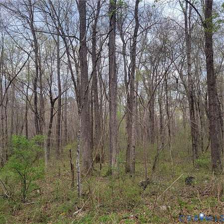 2.5 Acres of Land for Sale in Chesterfield, Virginia
