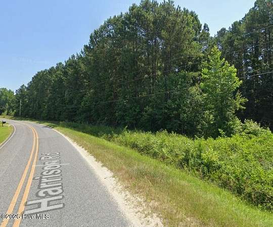 0.65 Acres of Residential Land for Sale in Laurinburg, North Carolina