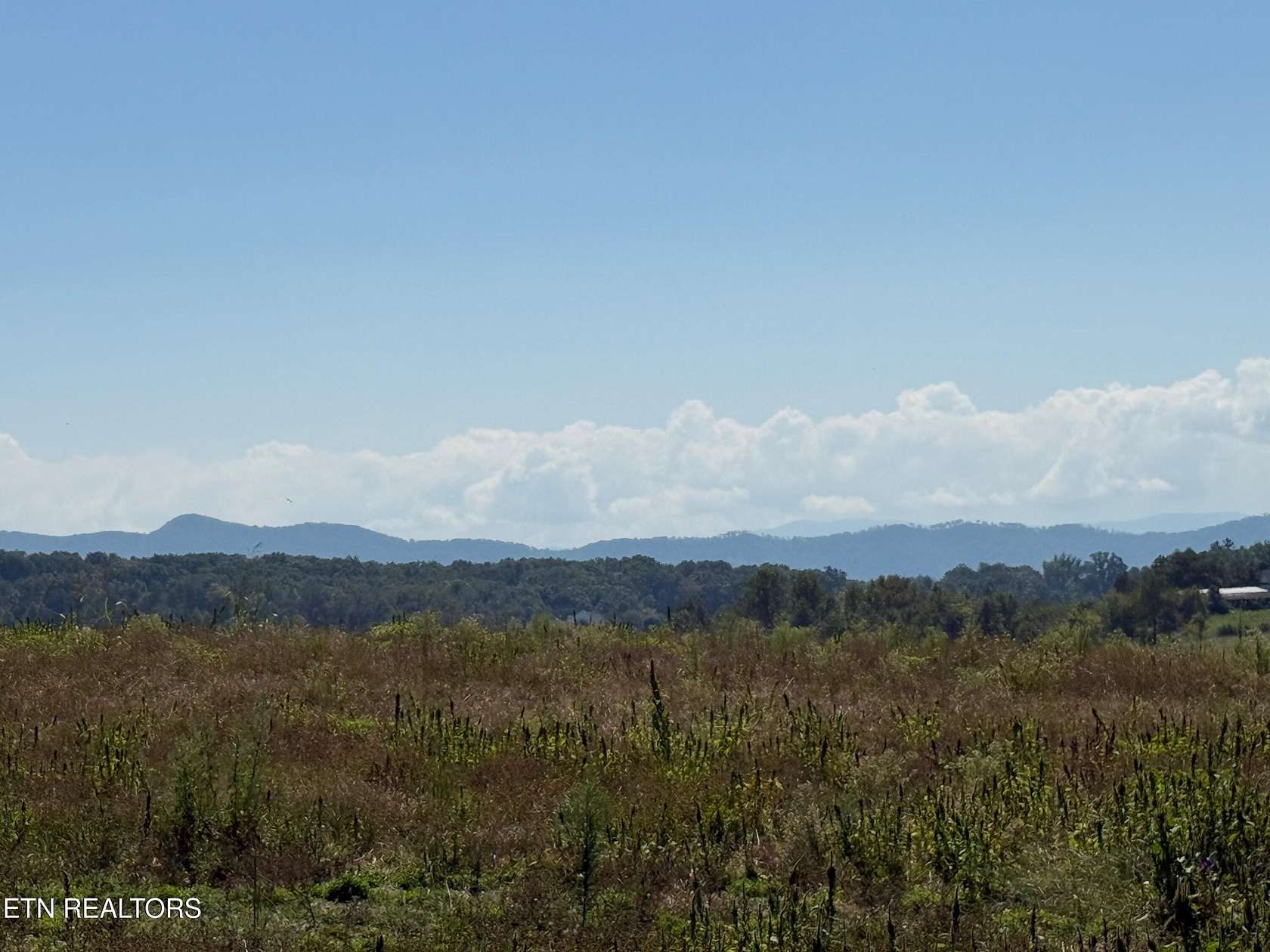 1 Acre of Residential Land for Sale in Maryville, Tennessee