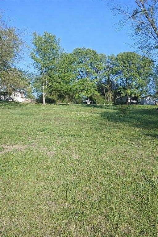 0.23 Acres of Residential Land for Sale in Gun Barrel City, Texas