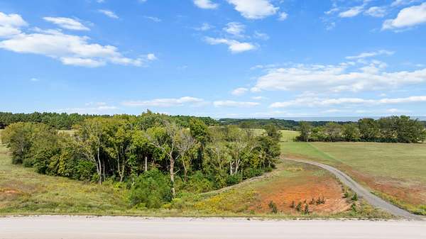 2.4 Acres of Residential Land for Sale in Winona, Texas