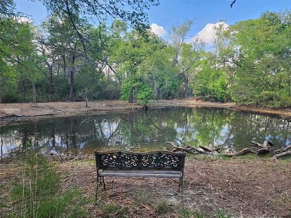 5.13 Acres of Residential Land for Sale in Kosse, Texas