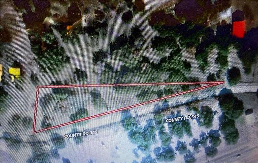 1.42 Acres of Residential Land for Sale in Early, Texas