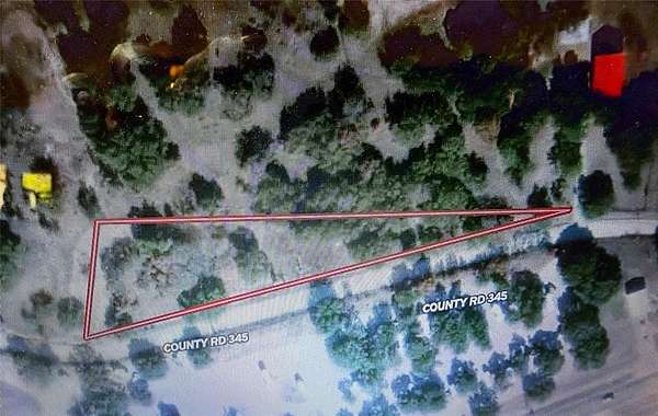 1.42 Acres of Residential Land for Sale in Early, Texas