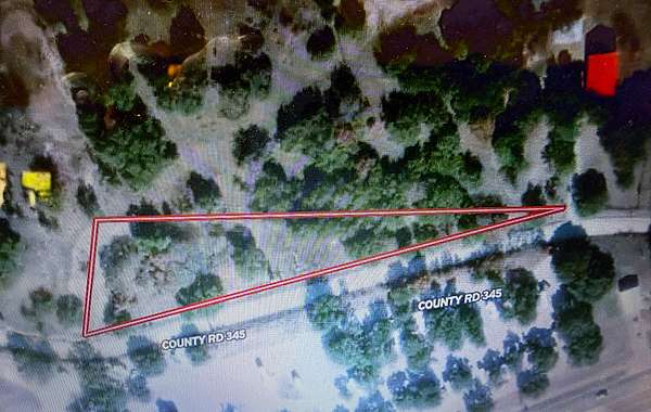 1.42 Acres of Residential Land for Sale in Early, Texas