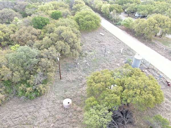 1.42 Acres of Residential Land for Sale in Early, Texas