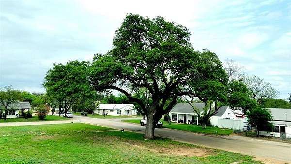 2.78 Acres of Residential Land for Sale in Brady, Texas