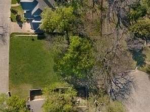 0.25 Acres of Residential Land for Sale in Rockwall, Texas
