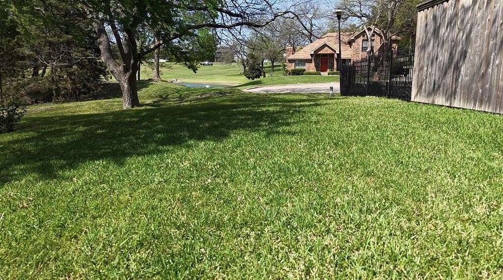 0.25 Acres of Residential Land for Sale in Rockwall, Texas