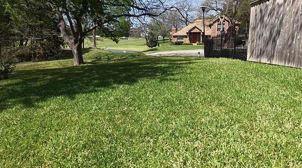 0.25 Acres of Residential Land for Sale in Rockwall, Texas
