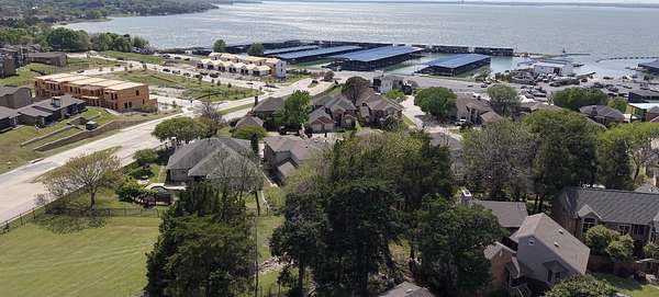 0.25 Acres of Residential Land for Sale in Rockwall, Texas