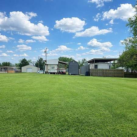 0.07 Acres of Residential Land for Sale in Quitman, Texas