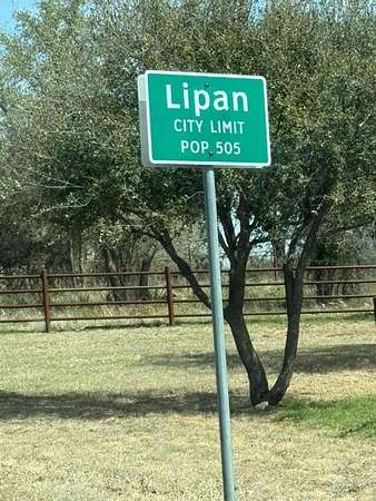 2 Acres of Residential Land for Sale in Lipan, Texas