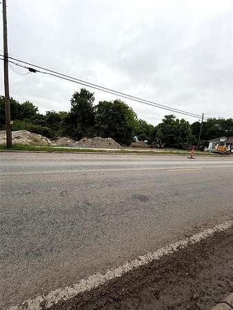0.79 Acres of Land for Sale in Waxahachie, Texas