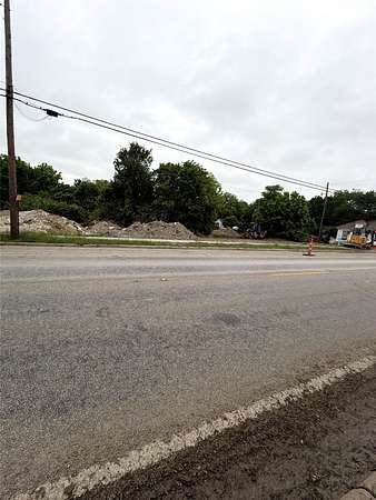 0.79 Acres of Residential Land for Sale in Waxahachie, Texas
