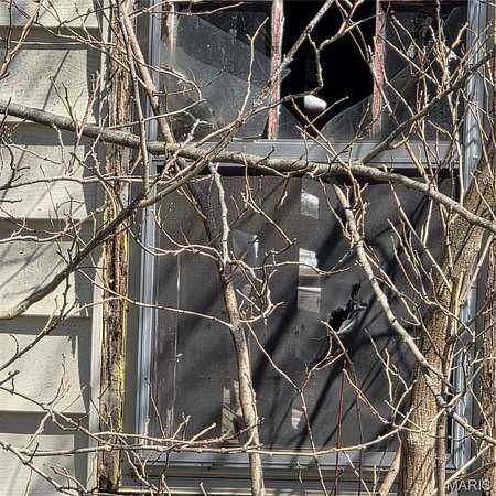 0.38 Acres of Residential Land for Sale in St. Louis, Missouri