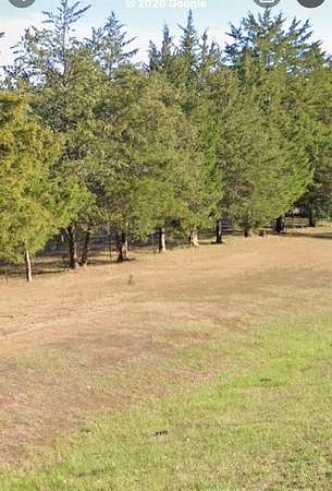 1.3 Acres of Land for Sale in Talco, Texas