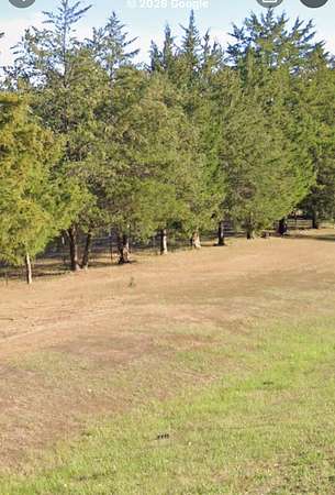 1.3 Acres of Land for Sale in Talco, Texas