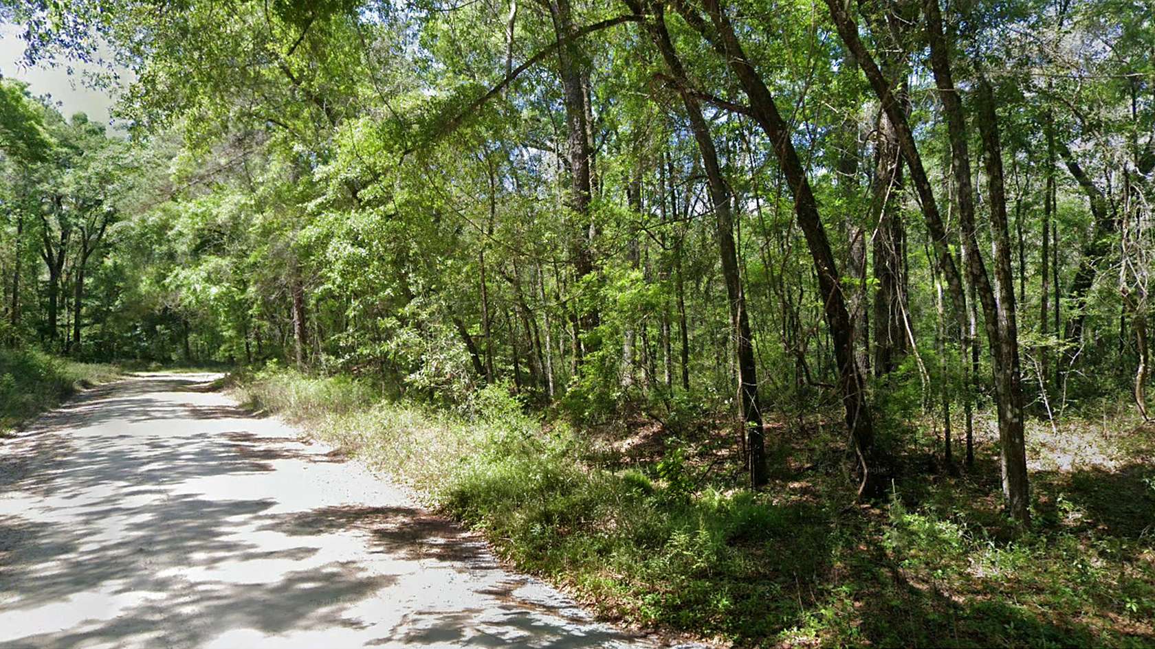 0.21 Acres of Residential Land for Sale in Live Oak, Florida