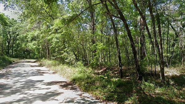 0.21 Acres of Residential Land for Sale in Live Oak, Florida