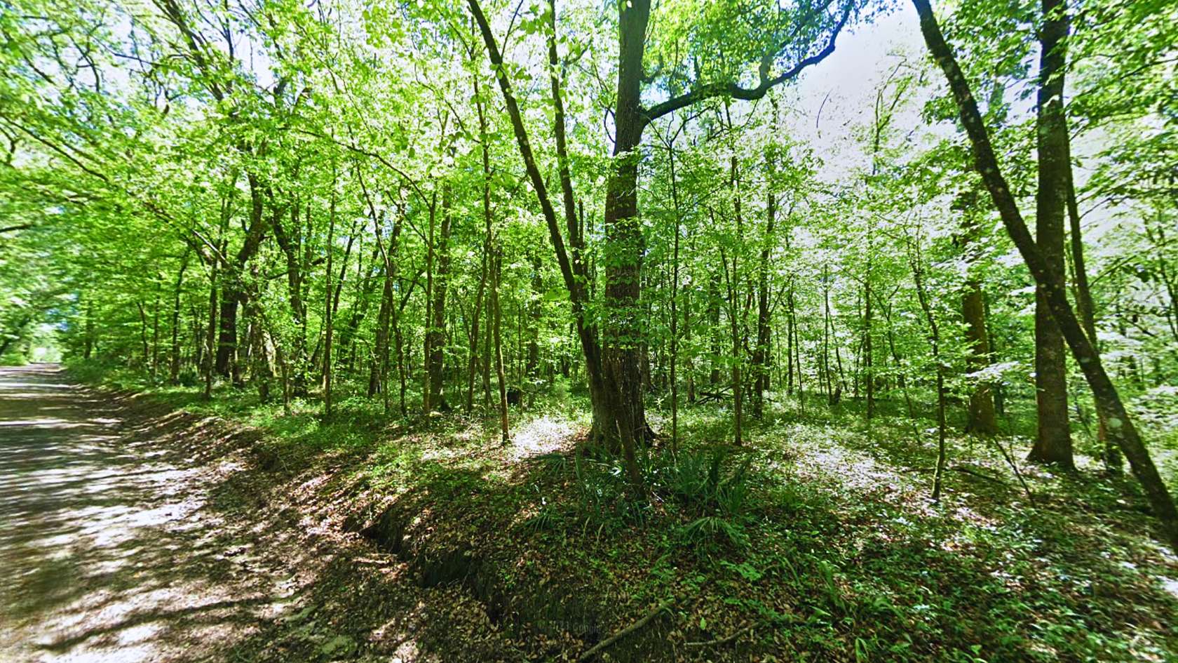 0.23 Acres of Residential Land for Sale in Live Oak, Florida