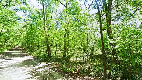 0.23 Acres of Residential Land for Sale in Live Oak, Florida