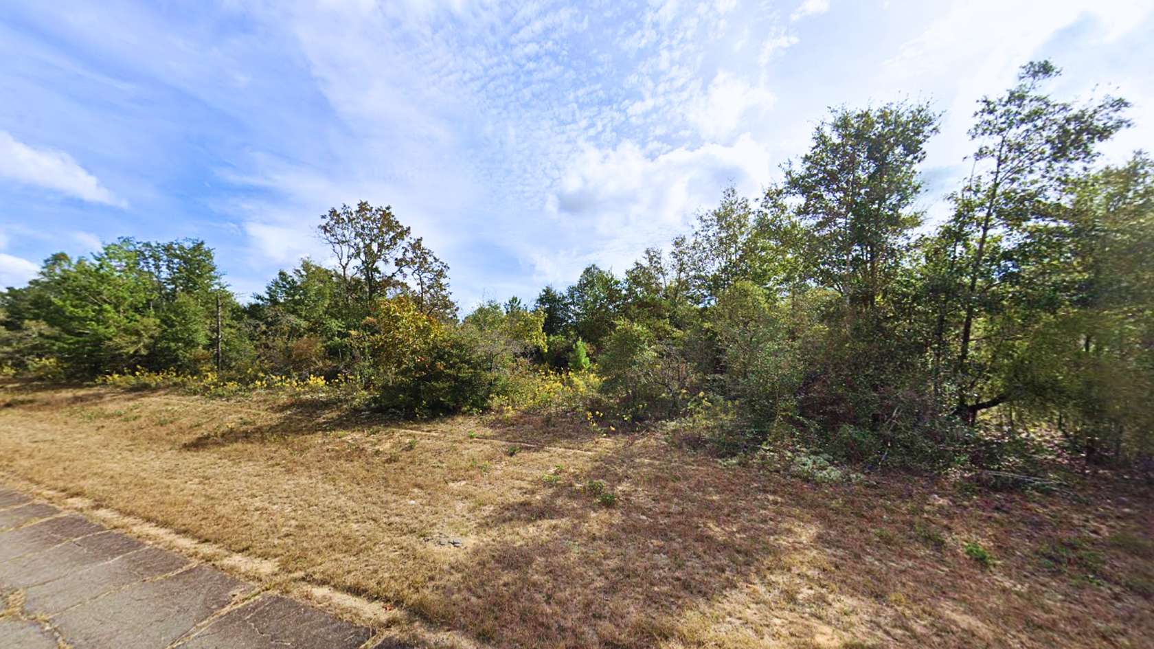 0.23 Acres of Residential Land for Sale in Chipley, Florida