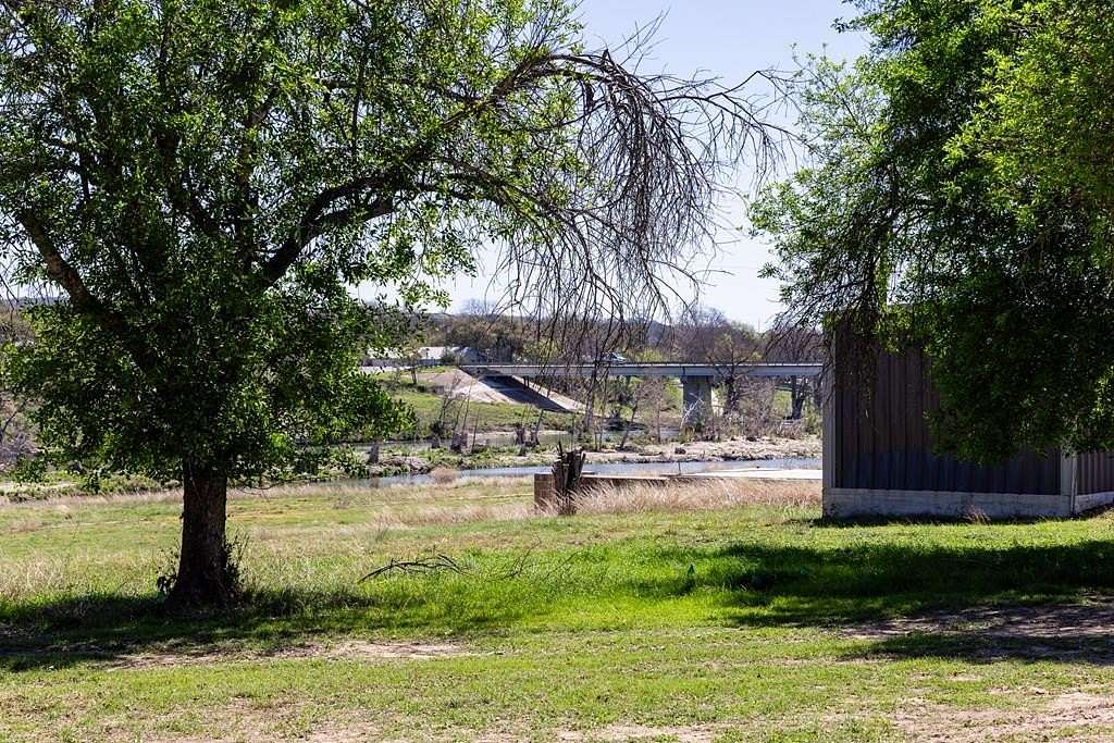 0.24 Acres of Land for Sale in Kerrville, Texas