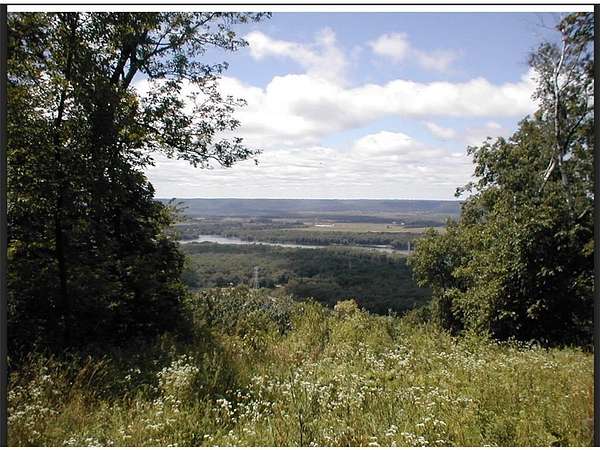 1.51 Acres of Residential Land for Sale in Alma, Wisconsin