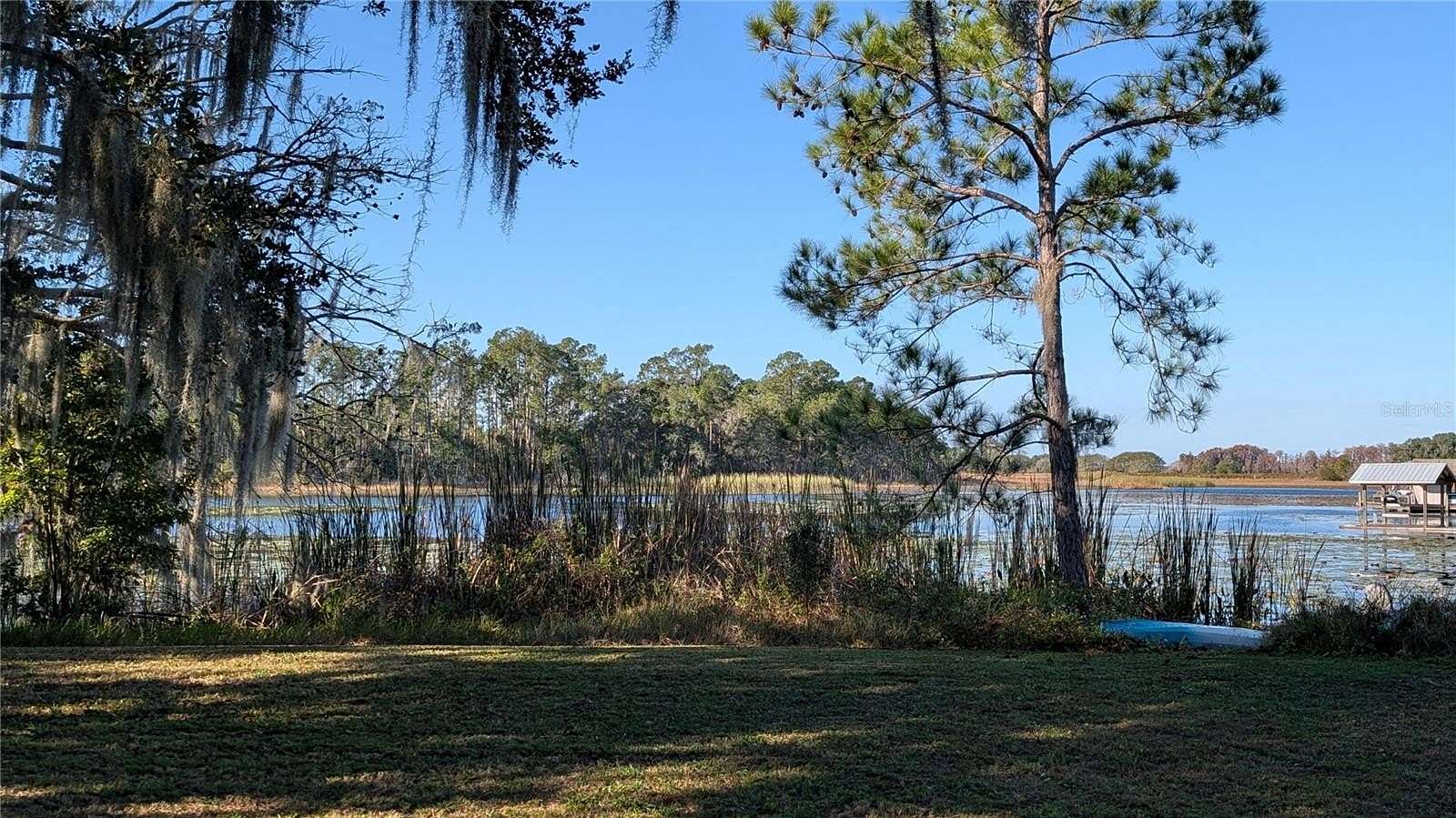 0.78 Acres of Residential Land for Sale in Winter Garden, Florida
