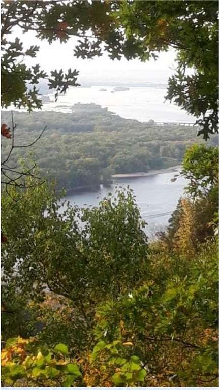 2.46 Acres of Residential Land for Sale in Alma, Wisconsin