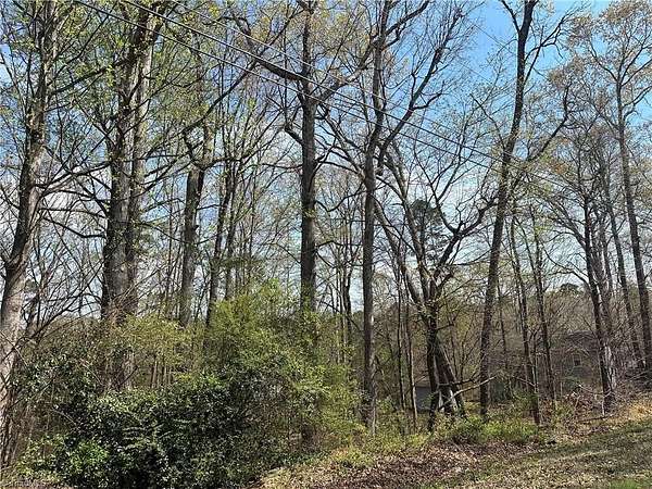 1 Acre of Residential Land for Sale in Randleman, North Carolina