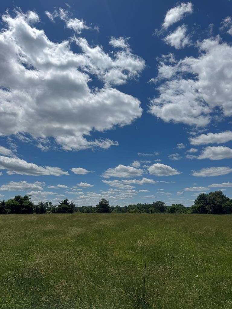 1.57 Acres of Land for Sale in Albany, Kentucky