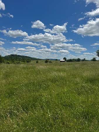 1.5 Acres of Land for Sale in Albany, Kentucky
