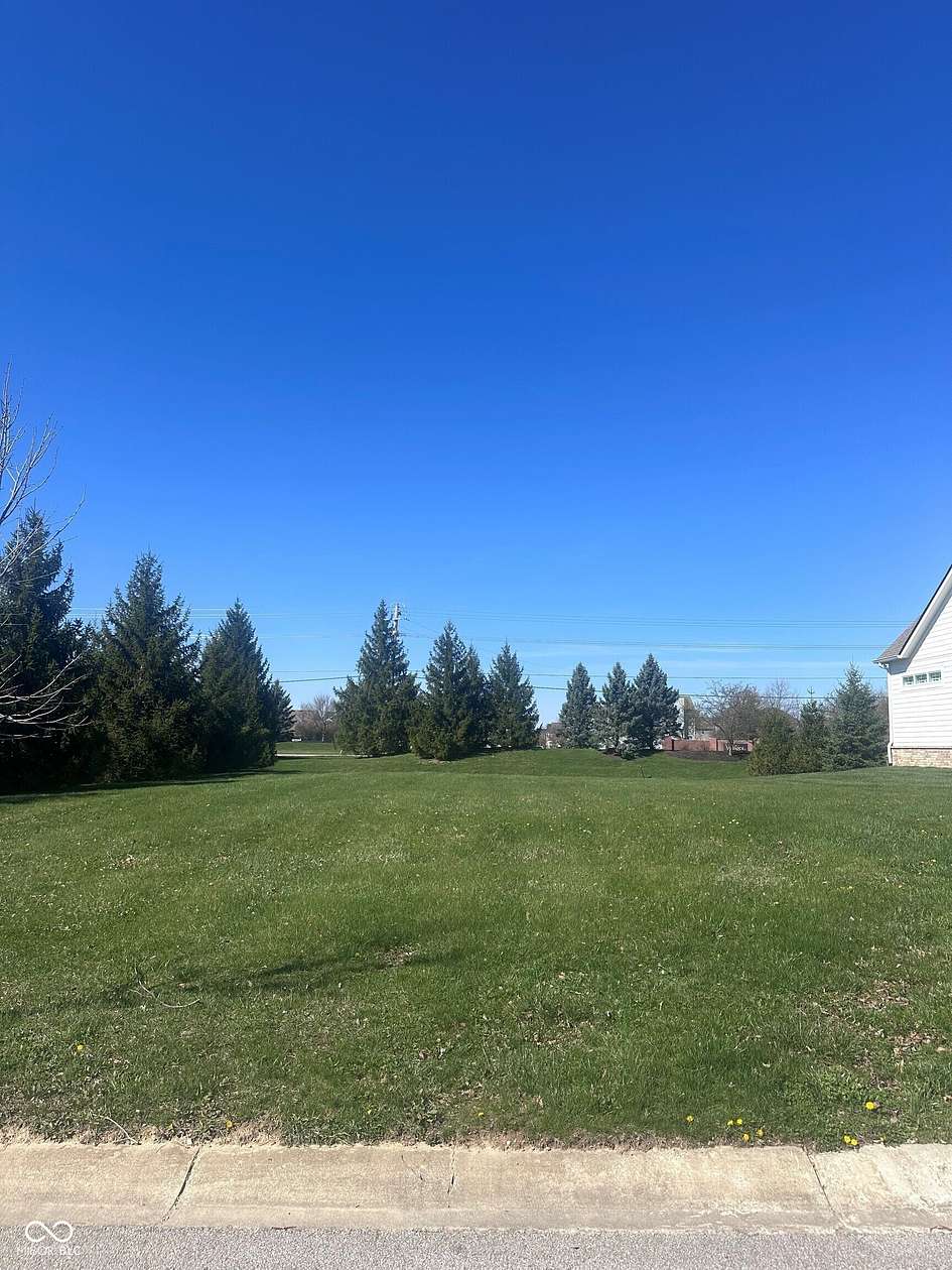 0.33 Acres of Residential Land for Sale in Fishers, Indiana
