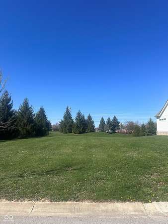 0.33 Acres of Residential Land for Sale in Fishers, Indiana
