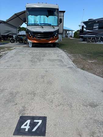 0.06 Acres of Land for Sale in Lake Placid, Florida