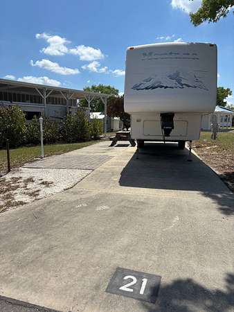 0.06 Acres of Land for Sale in Lake Placid, Florida