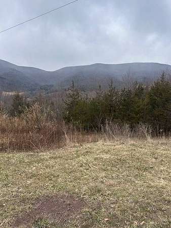 6.43 Acres of Land for Sale in Lexington, New York