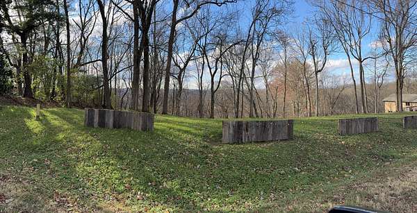 3.1 Acres of Residential Land for Sale in Franklin, Tennessee