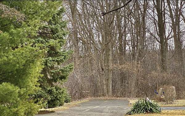 1.33 Acres of Residential Land for Sale in Shelby Township, Michigan