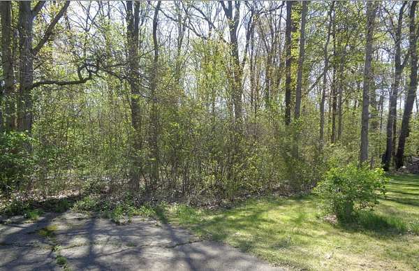 1.33 Acres of Residential Land for Sale in Shelby Township, Michigan