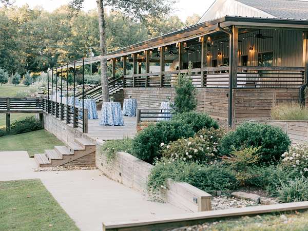 11 Acres of Improved Mixed-Use Land for Sale in Lumberton, Mississippi