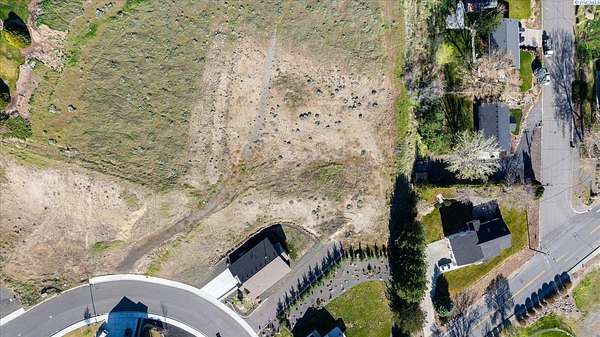 0.72 Acres of Residential Land for Sale in West Richland, Washington