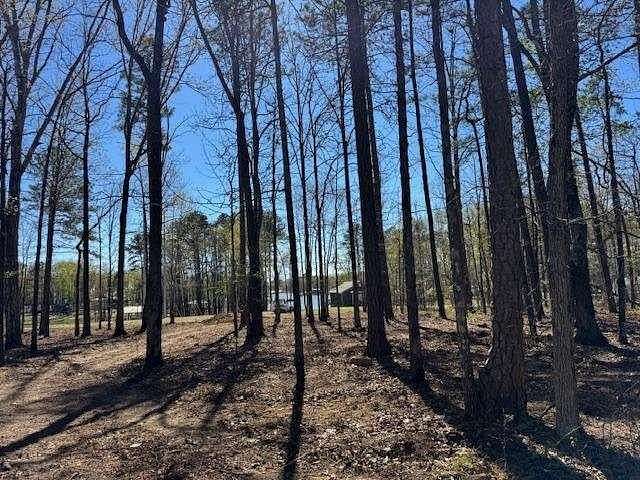 1.4 Acres of Residential Land for Sale in Centre, Alabama