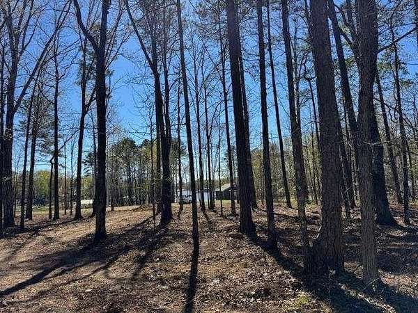 1.4 Acres of Residential Land for Sale in Centre, Alabama